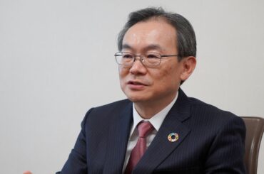 長期金利上昇、市場の先行き不透明感が意識されている＝全銀協会長 | ロイター