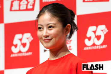 朝ドラ『あんぱん』に立ちはだかる “意外な敵”…最高視聴率マーク直後に「急降下」の理由は