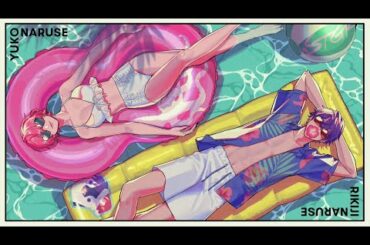 【 ストグラ 】一時帰国の力二 Day69