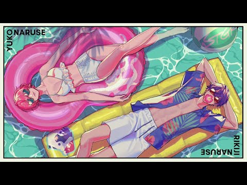 【 ストグラ 】一時帰国の力二 Day69 【 ストグラ 】一時帰国の力二 Day69