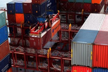 ＥＵ、報復計画準備へ－米と貿易合意に至らなかった場合に備え - Bloomberg