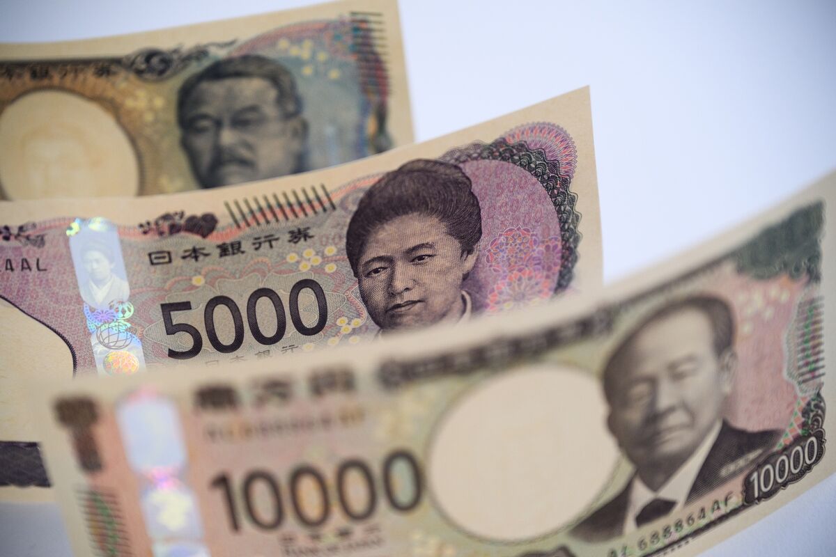 円が対ドルで買い優勢一時147円台、参院選の開票後-シドニー市場 – Bloomberg 円が対ドルで買い優勢一時147円台、参院選の開票後-シドニー市場 - Bloomberg