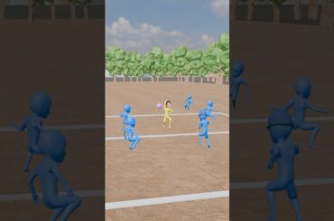 令和になって学校から消えたもの　#shorts