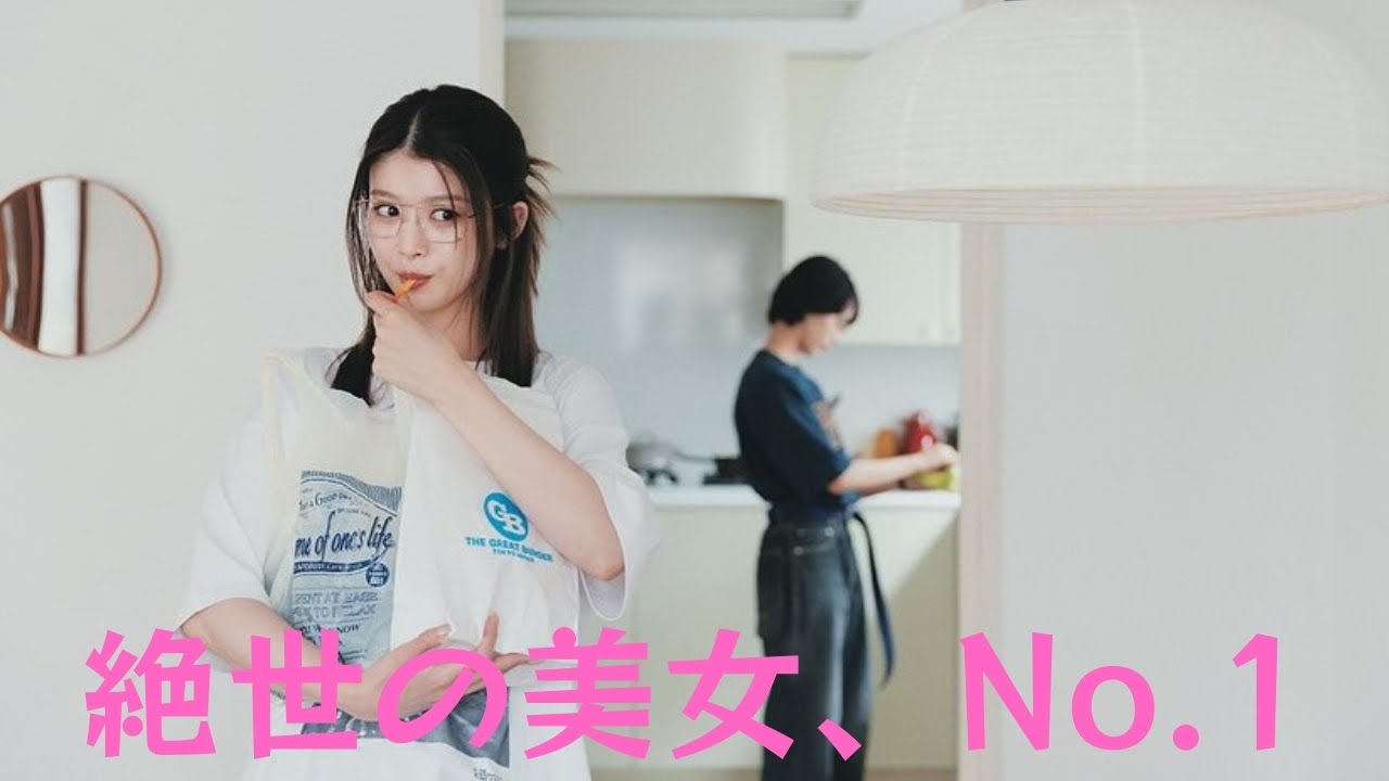 馬場ふみか、寝起きショットに絶賛の声 「美しすぎる」「俺の女神様」の反響