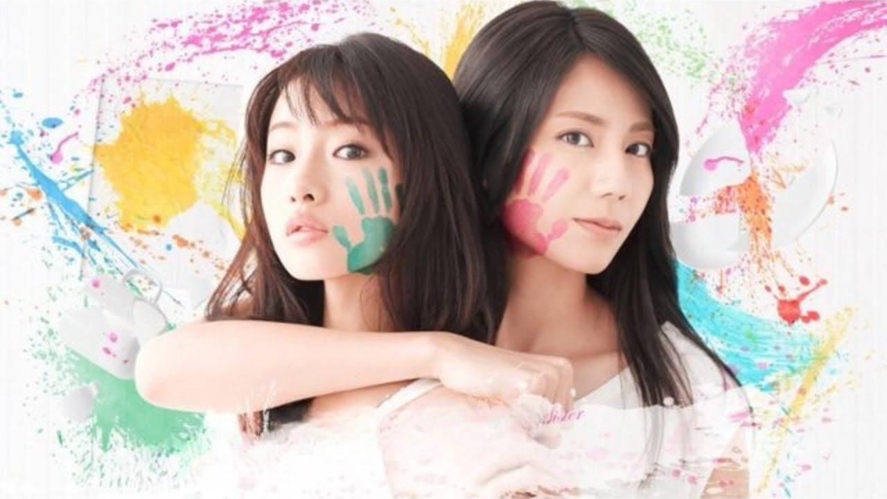 石原さとみ×松下奈緒の姉妹愛が切ない!不器用すぎる2人に共感続出💫