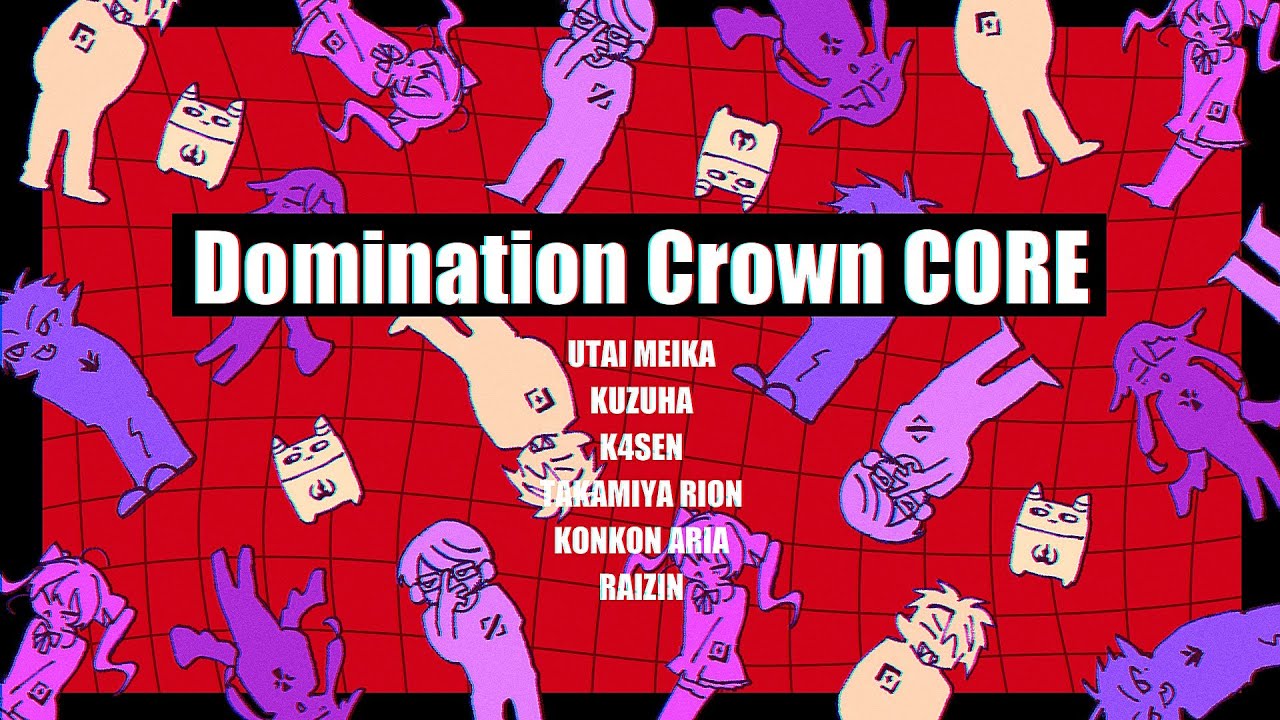 【 LTK 】本番前スクリムから本番中本番【 thek4sen LOL 】 【 LTK 】本番前スクリムから本番中本番【 thek4sen LOL 】