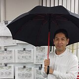 木村 司 木村 司