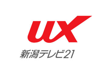 【夏の高校野球｜新潟大会】実力校同士が激戦！中越が2年ぶりの決勝進出【新潟】 - UX新潟テレビ21