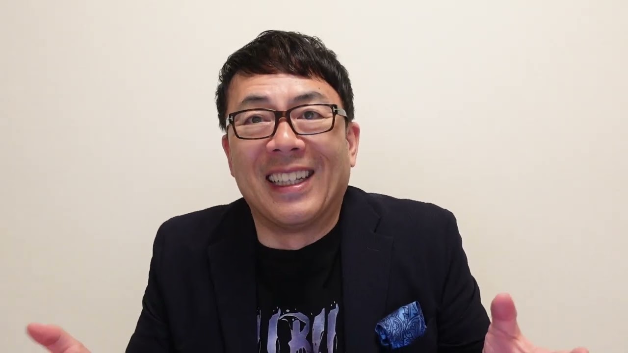 読売史上始めての支持率2割切り!?自民党内9割が辞任希望!?石破首相に突きつけられた“やめろ”の声!麻生・岸田・菅4者会談での「進退の話はなかった」は真っ赤な嘘!|上念司チャンネル ニュースの虎側 読売史上始めての支持率2割切り!?自民党内9割が辞任希望!?石破首相に突きつけられた“やめろ”の声!麻生・岸田・菅4者会談での「進退の話はなかった」は真っ赤な嘘!|上念司チャンネル ニュースの虎側