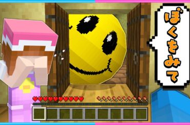 ボクをみて、キミをみてる🙂