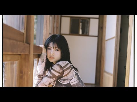 B1- 頓知気さきな(femme fatale、清 竜人25)のフォトスタイルブック(タイトル未定)が9月25日に発売される。