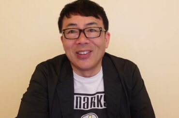 石破城落城カウントダウン！！両院議員総会招集即動議の可能性！？麻生派が幹部会合、加藤勝信氏も動く！？そして首相官邸前では「票は入れないが辞めるな！」な共産党集会！？｜上念司チャンネル ニュースの虎側