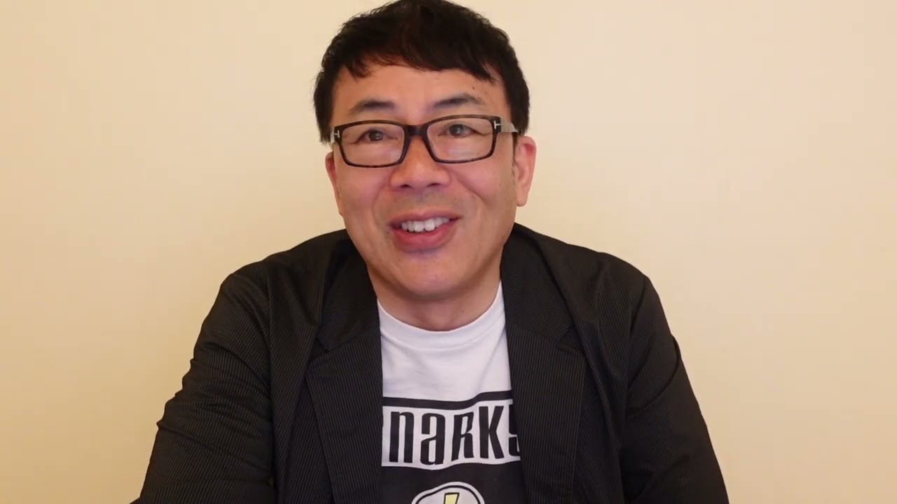 石破城落城カウントダウン!!両院議員総会招集即動議の可能性!?麻生派が幹部会合、加藤勝信氏も動く!?そして首相官邸前では「票は入れないが辞めるな!」な共産党集会!?|上念司チャンネル ニュースの虎側 石破城落城カウントダウン!!両院議員総会招集即動議の可能性!?麻生派が幹部会合、加藤勝信氏も動く!?そして首相官邸前では「票は入れないが辞めるな!」な共産党集会!?|上念司チャンネル ニュースの虎側