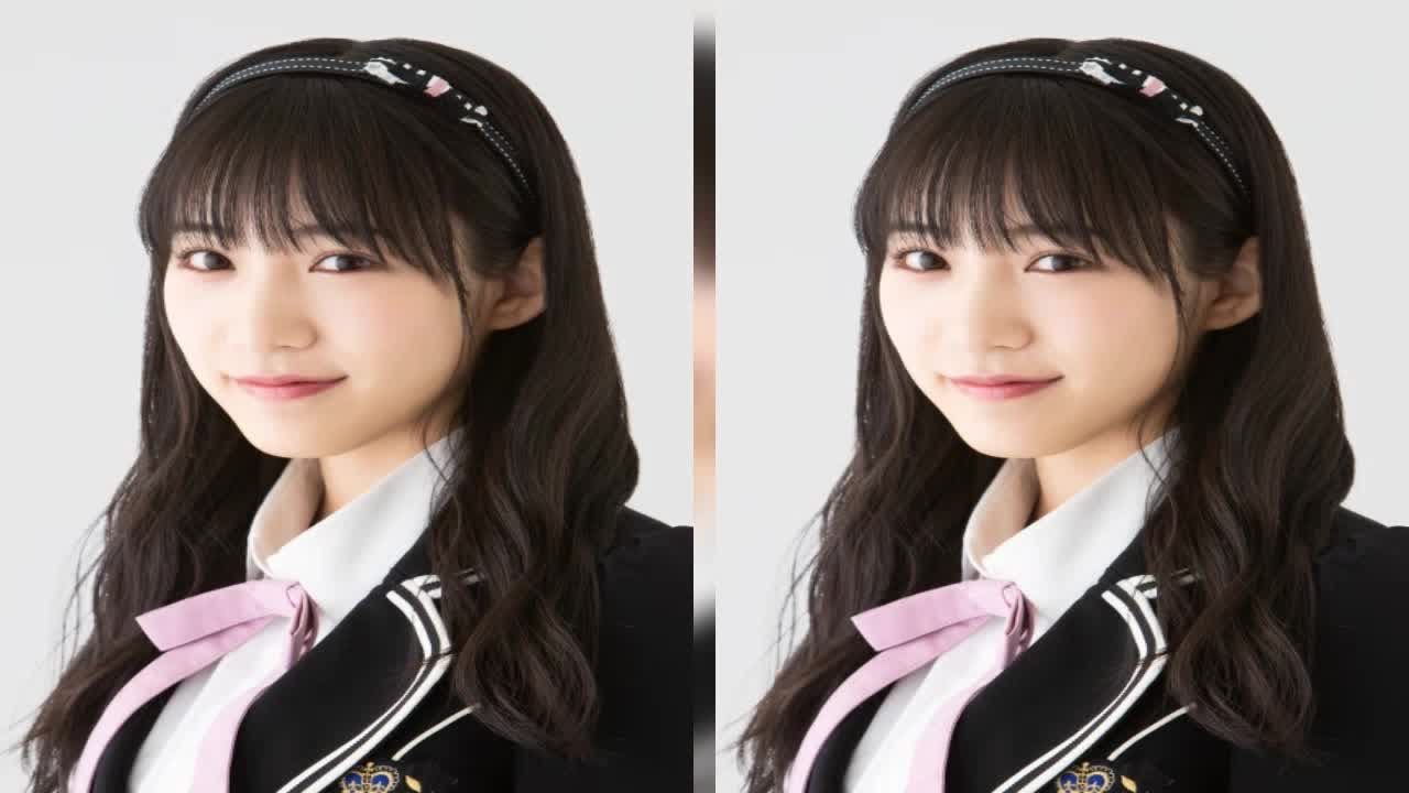 ニュース – NMB48横野すみれ 活動終了 辞退申し入れを受理「これからは新しい道で」