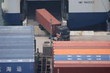 韓国、対米通商交渉で相互に合意可能な協定案準備　大統領府声明 | ロイター