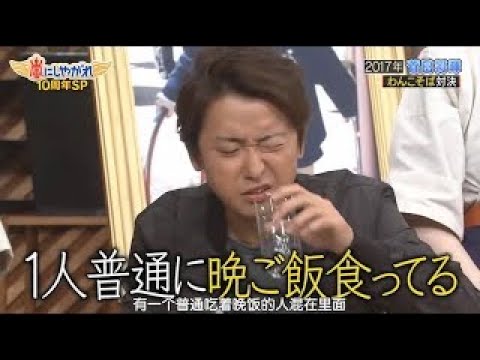 ใๅตใ๐ฅ๐ฅ๐ฅ ๅตใซใใใใ๐ใๅคง้ๆบใ๐ใ1ไบบๆฎ้ใซๆฉใ้ฃฏ้ฃใฃใฆใใ