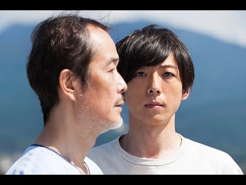 監督:齊藤工、主演:高橋一生!『blank13』予告編