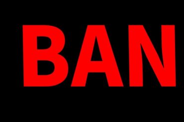 参加歴の長いあの参加勢がBANされました - マインクラフト【KUN】