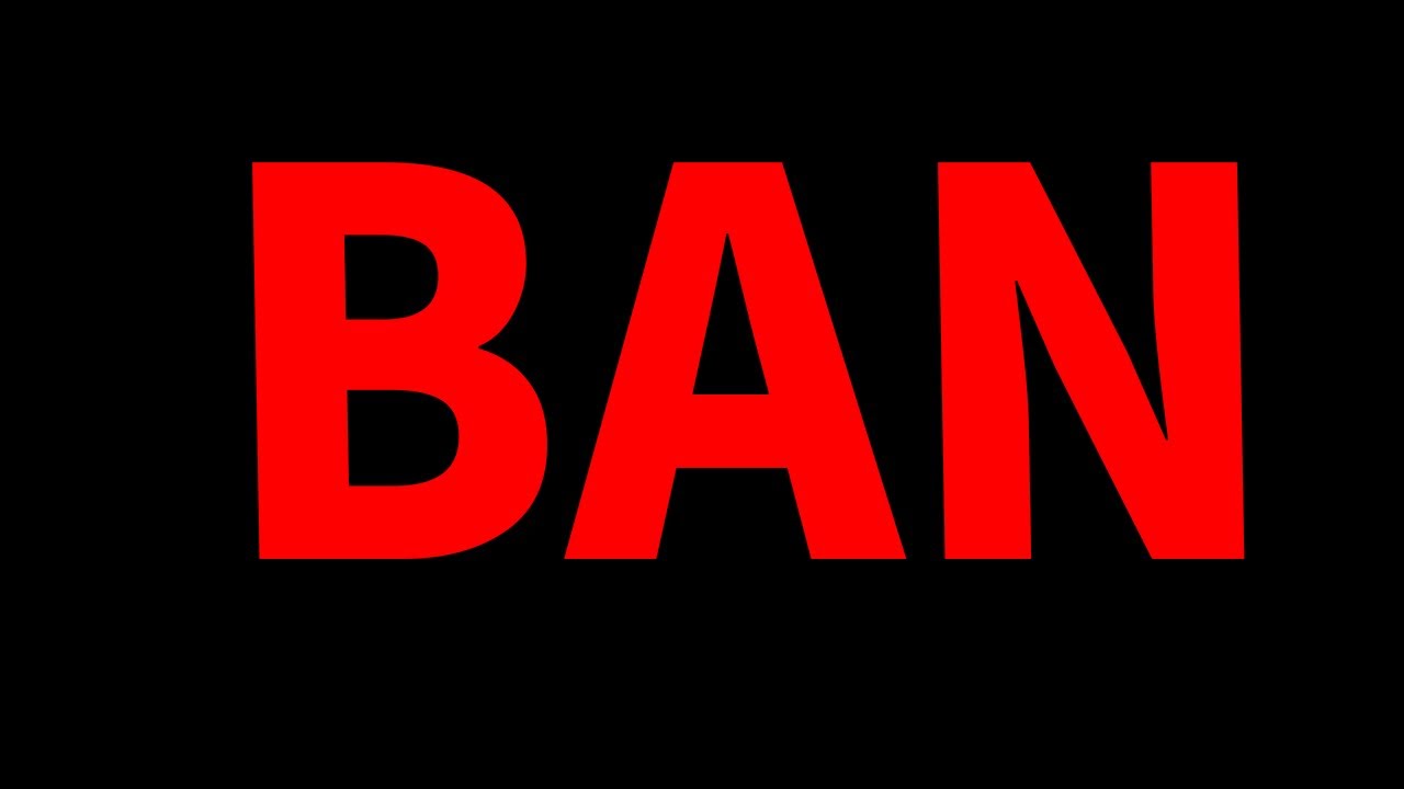 参加歴の長いあの参加勢がBANされました – マインクラフト【KUN】 参加歴の長いあの参加勢がBANされました - マインクラフト【KUN】