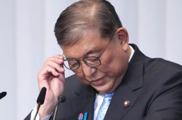 参院選敗北の記者会見に臨んだ自民党執行部に強烈な違和感、国会議員の女性議員比率が50％近いアイスランドのすごみ ジェンダー平等の世界最先進国アイスランドはなぜジェンダー平等を実現できたのか？(1/3) | JBpress (ジェイビープレス)