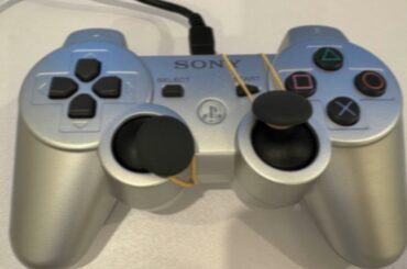 【トルネコの大冒険2】シリーズ初見！魂の99階チャレンジ！37階～ ぺこ！【ホロライブ/兎田ぺこら】※ネタバレあり