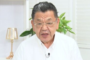 【緊急】※石破退陣の両院議員総会が開催決定※  自民党で署名に圧力をかけた岸田派が須田慎一郎氏にも・・・（虎ノ門ニュース）