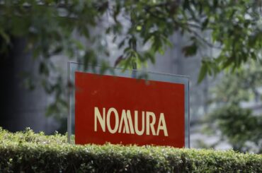 野村がＭ＆Ａ助言首位、国内大型案件多く３位まで日系独占－25年上期 - Bloomberg