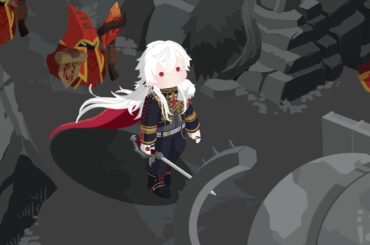 【 LTK 】今日本番！今日勝てれば首位抜け狙える【 thek4sen LOL 】