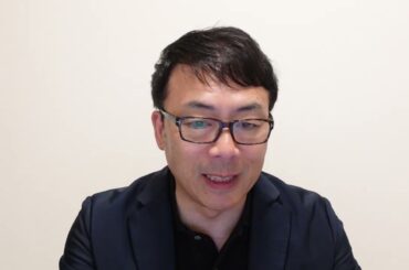 何を狙っている！？石破城籠城へ！！「選挙に負けた理由は裏金問題」「旧安倍派の復権は許せない」８月１５日の戦後80年周年記念式典まで居座りする気まんまん？｜上念司チャンネル ニュースの虎側