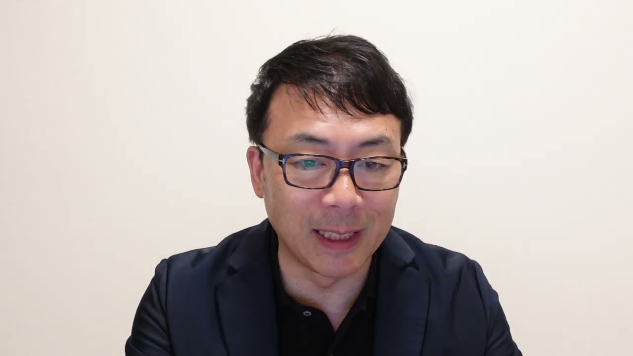 何を狙っている!?石破城籠城へ!!「選挙に負けた理由は裏金問題」「旧安倍派の復権は許せない」8月15日の戦後80年周年記念式典まで居座りする気まんまん?|上念司チャンネル ニュースの虎側 何を狙っている!?石破城籠城へ!!「選挙に負けた理由は裏金問題」「旧安倍派の復権は許せない」8月15日の戦後80年周年記念式典まで居座りする気まんまん?|上念司チャンネル ニュースの虎側