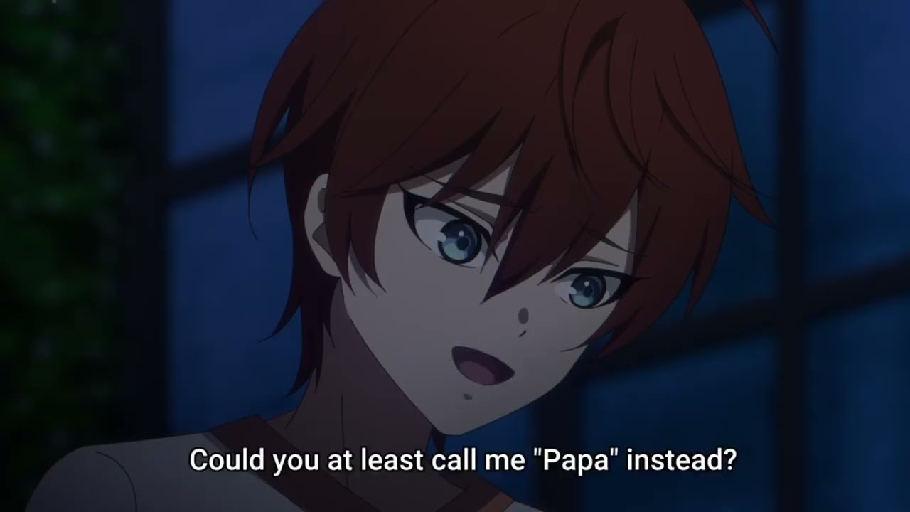 笑撃の結末!最強の王様、二度目の人生は何をする?神回シーン集