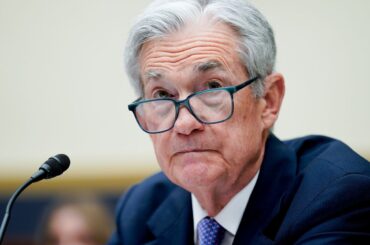 米ＦＲＢ、明確なシグナル発信は避ける見通し－利下げの時期巡り - Bloomberg
