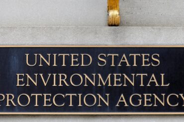 米政府が温室効果ガス「危険性認定」取り消し提案、温暖化対策に大打撃も | ロイター