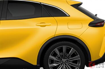 新登場！ 最安モデルの気になる仕様とは？