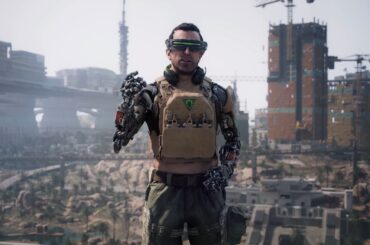 新作バトロワ『Off The Grid』、「ローカライズ品質がひどい」と批判集まる。カタコトの日本語で“不謹慎すぎる罵倒”も - AUTOMATON