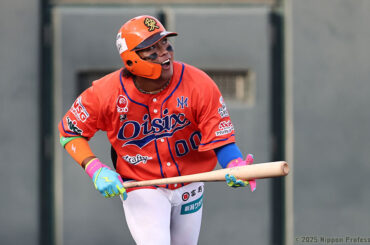 ゲームリポート | レクザム フレッシュオールスターゲーム2025 | NPB.jp 日本野球機構