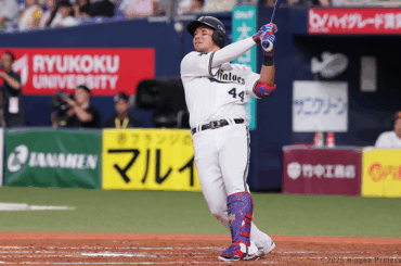 ゲームリポート（第1戦） | マイナビオールスターゲーム2025 | NPB.jp 日本野球機構