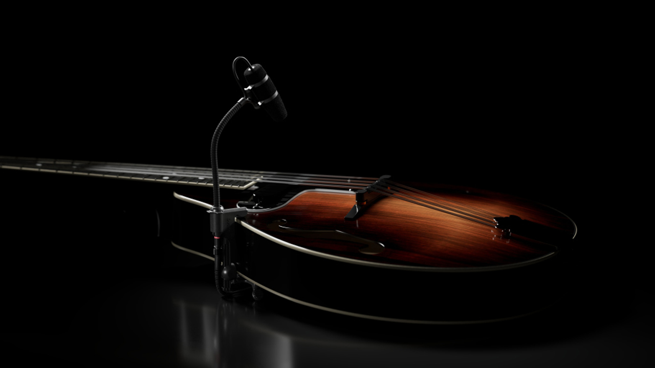 250714_DPA_4099CORE+_01