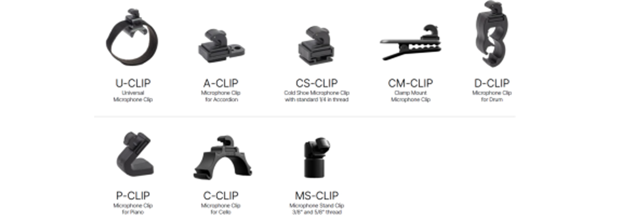 250714_DPA_4099CORE+_04