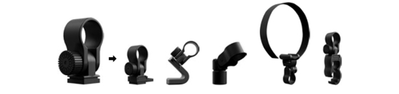 250714_DPA_4099CORE+_05