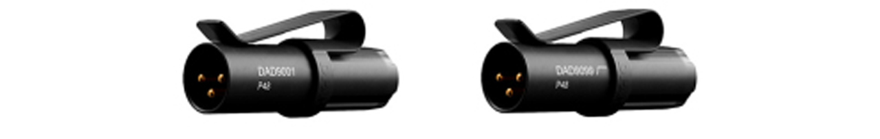 250714_DPA_4099CORE+_06