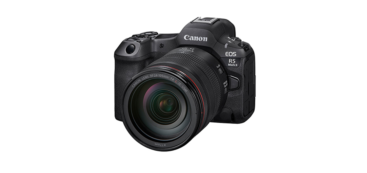 3250728_EOS5-series_01