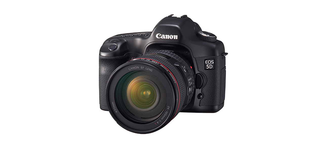 3250728_EOS5-series_02