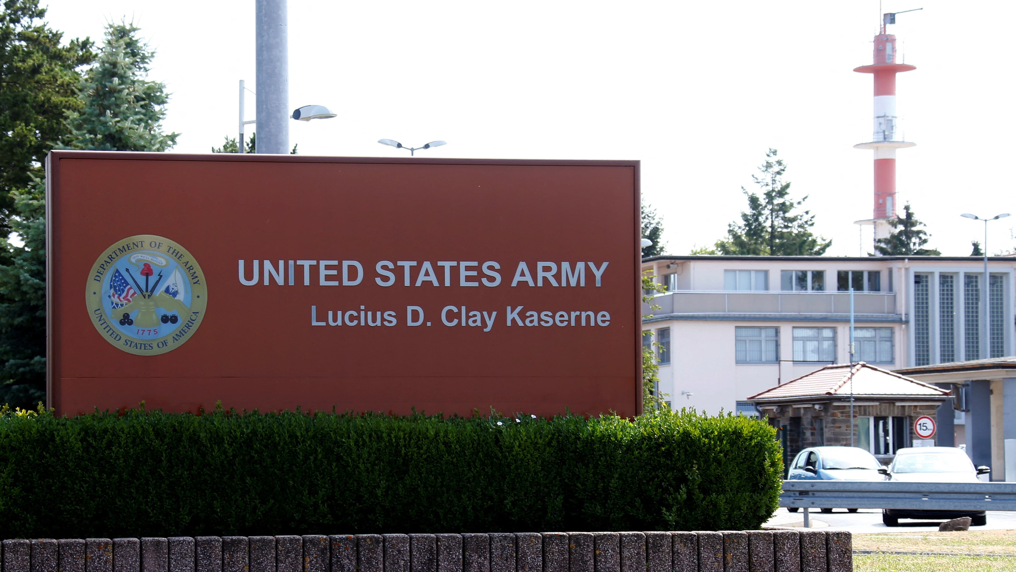 アングル：ウクライナへの軍事支援、国防産業の強化に重点移行