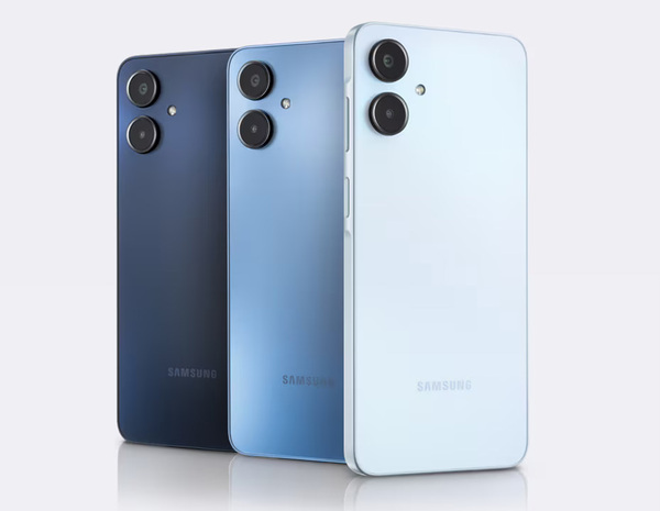 スマホ