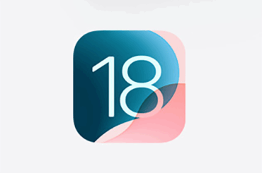 2ヵ月半ぶりのiOS 18.6配信 多数のバグ修正やセキュリティアップデート含むので適用必要 - ASCII.jp