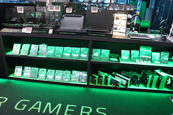 Razer