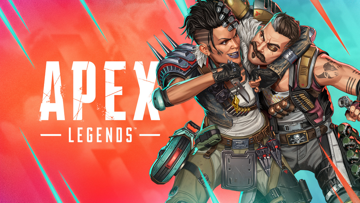 Apex Legends新シーズンではランクのジャンプマスター削除、コースティックとバンガロールが強化 – ASCII.jp Apex Legends新シーズンではランクのジャンプマスター削除、コースティックとバンガロールが強化 - ASCII.jp