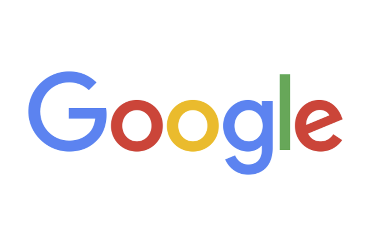 グーグル「Android」「ChromeOS」統合へ アップル製品のように連携スムーズに? 報道 – ASCII.jp グーグル「Android」「ChromeOS」統合へ アップル製品のように連携スムーズに? 報道 - ASCII.jp