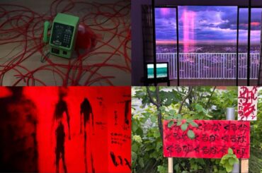 article-thumbnail-250711g